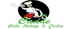 Cadde Pide Kebap - Muğla